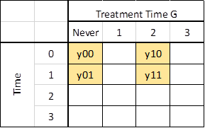 fig6